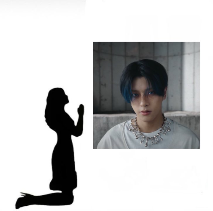 제이크케이크 (@jaeyuntells) on Twitter photo 