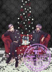 しらたま (@sgn_tfc) / X