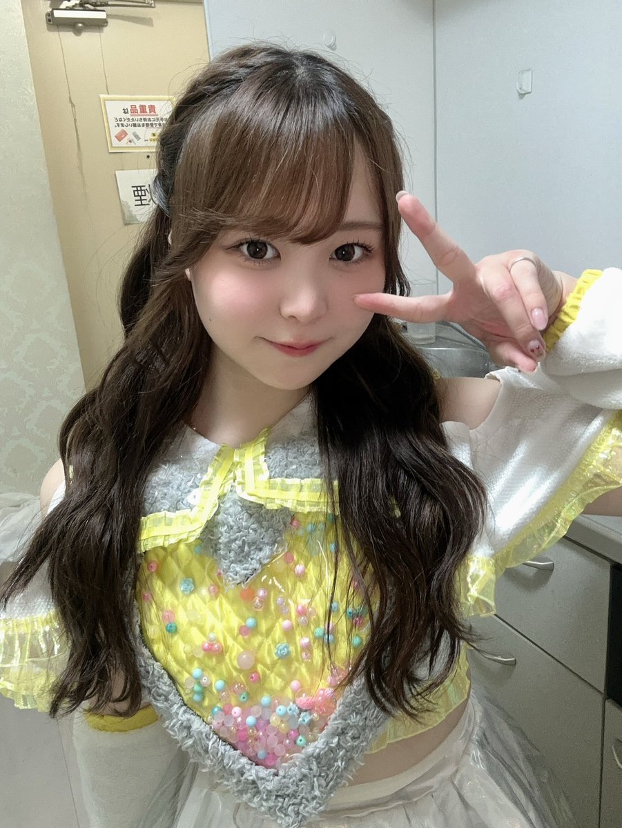 てんさいましろ (@O3_msr) / Posts / X