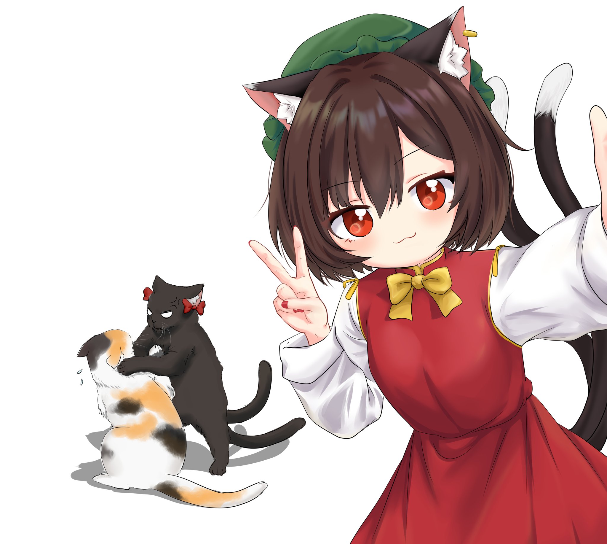 オレンジバードさま 専用 6点おまとめ　（確認中） オレンジバードさま 専用 6点おまとめ （確認中） servlet