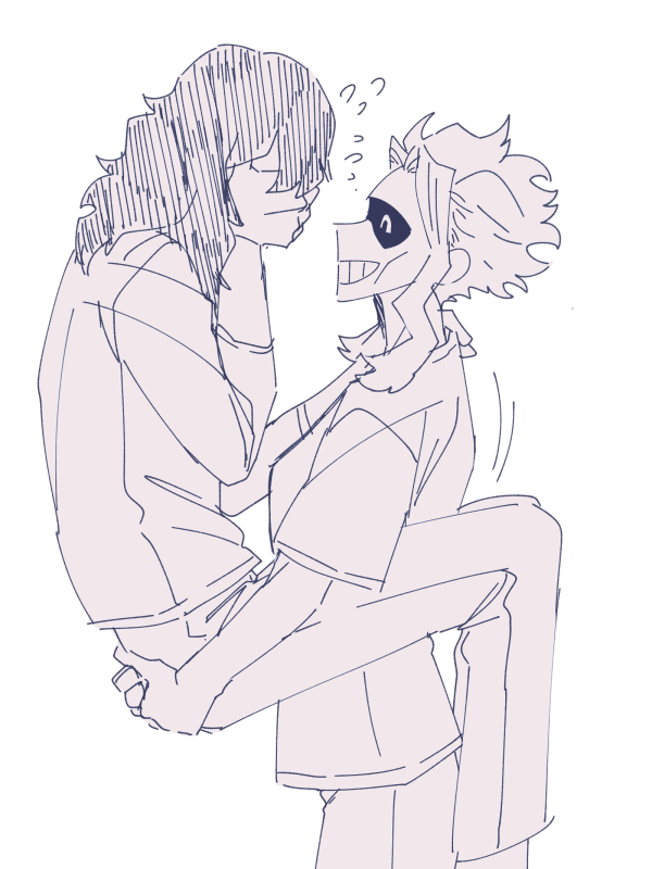 Kimsinhyul01's tweet image. 🐈‍⬛🌻♀️