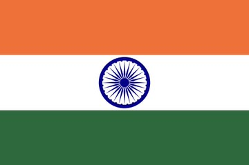 LadyFiora's tweet photo. BREAKING: Pakistani media confirm that the U.S. used Indian airspace to carry out attacks on Iran.

#Iran #iranisraelwar #IranIsrael #IsraelIranConflict #Israel #IsraeliranWar #IsraelTerroristState https://t.co/sokXLqdEni