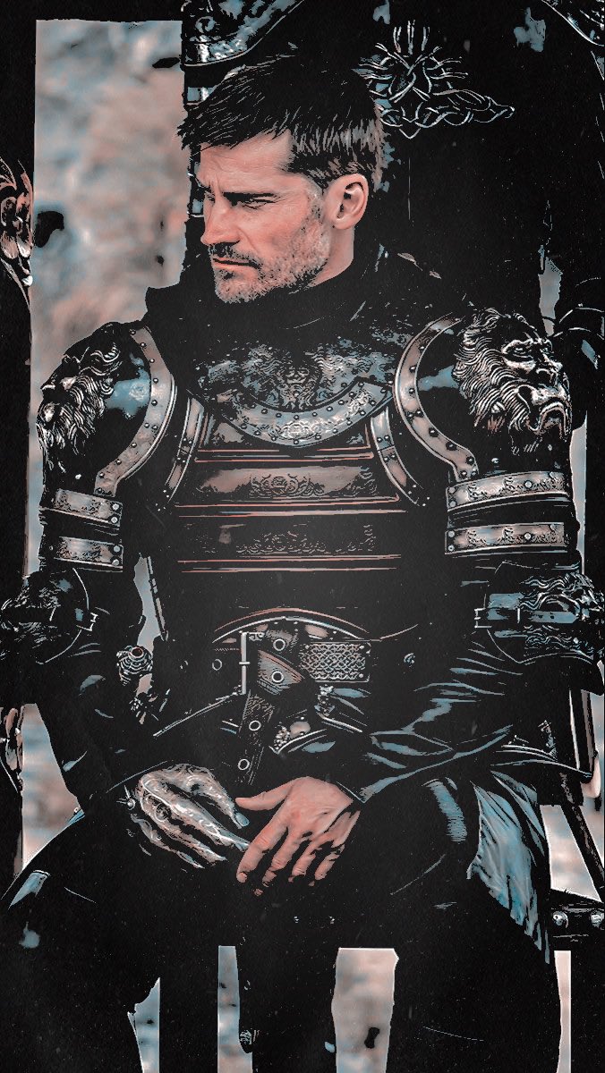 𝗝𝗔𝗜𝗠𝗘 𝗟𝗔𝗡𝗡𝗜𝗦𝗧𝗘𝗥. (@ag0ldenlion) on Twitter photo 