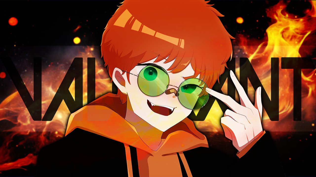 マルキ (@maruki10) / X