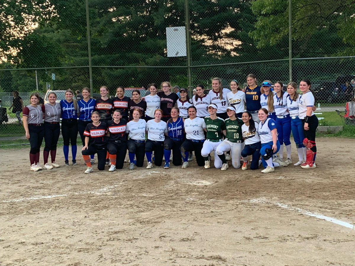 WestBoylston Athletics tweet media