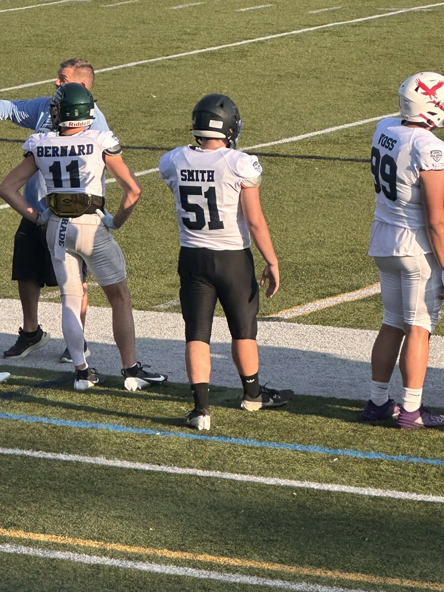 WestBoylston Athletics tweet media