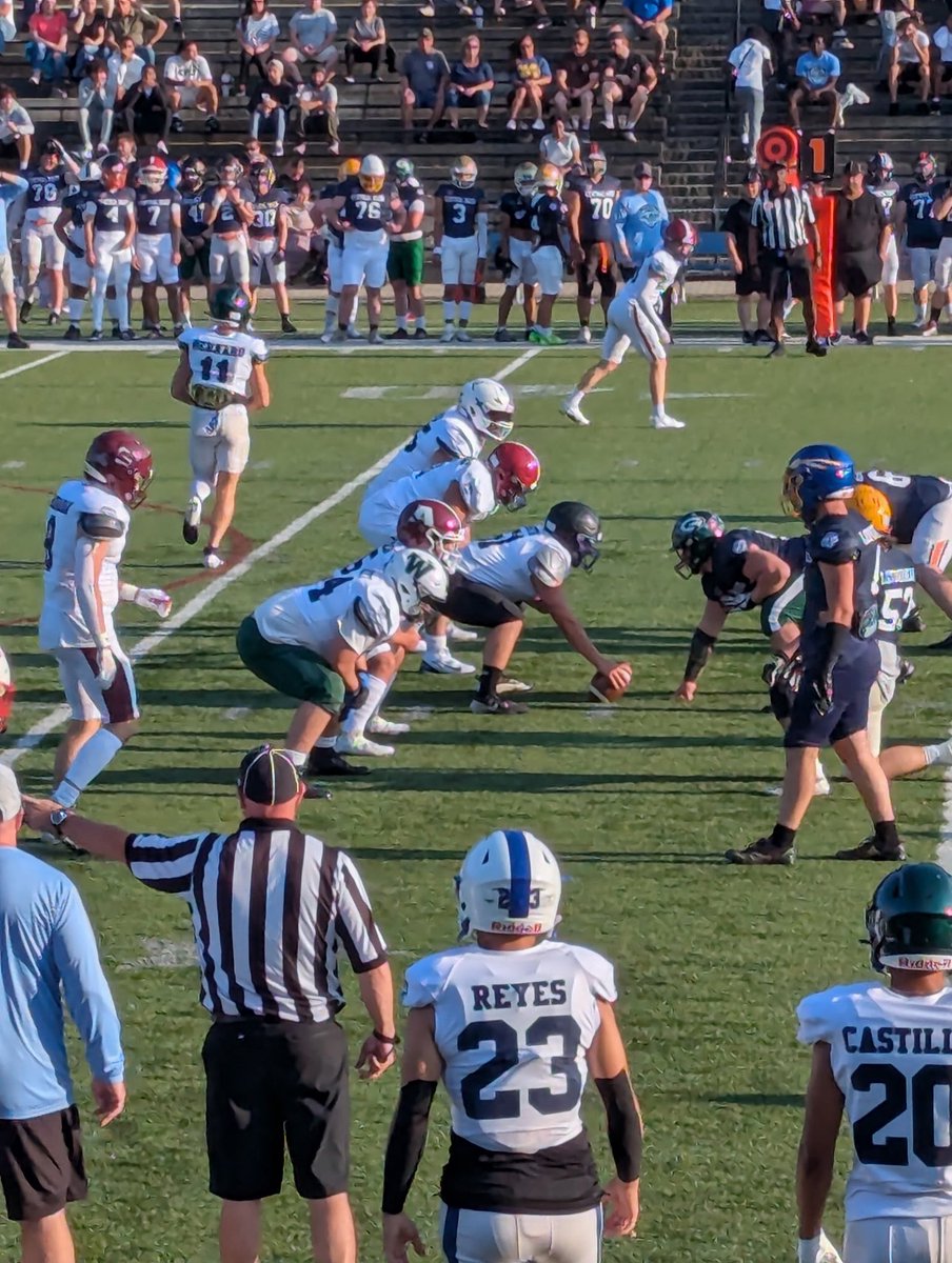 WestBoylston Athletics tweet media