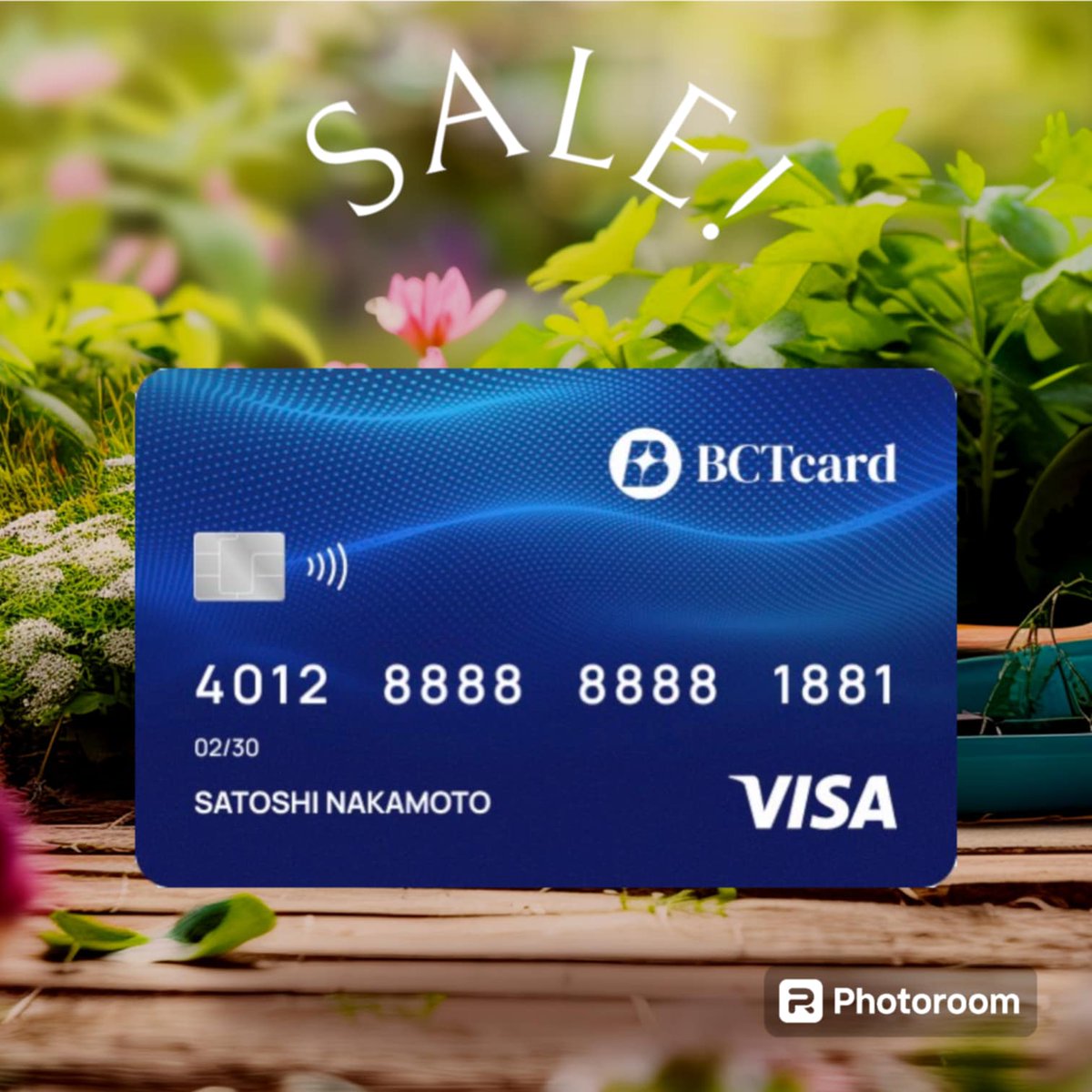 COMING SOON
#BCT CARD
#BCTCHAIN.IO
#BCTCOIN
#BCTX