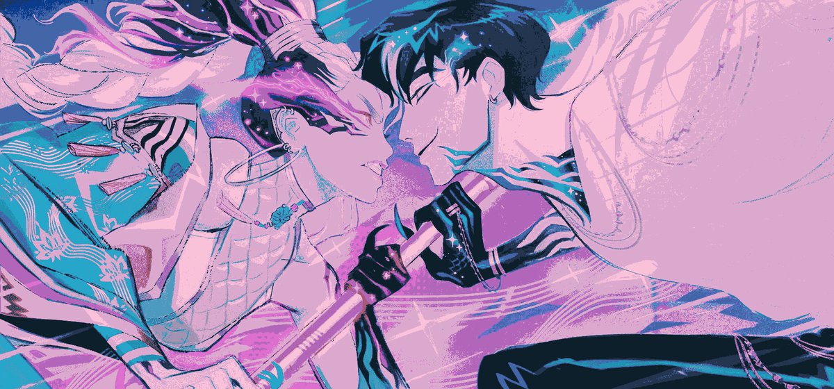 ️️ ️️₊˚ ⋅ 𝔅𝐄𝐀𝐔𝐓𝐘𓂃 ࣪ ִֶָ. . tweet media