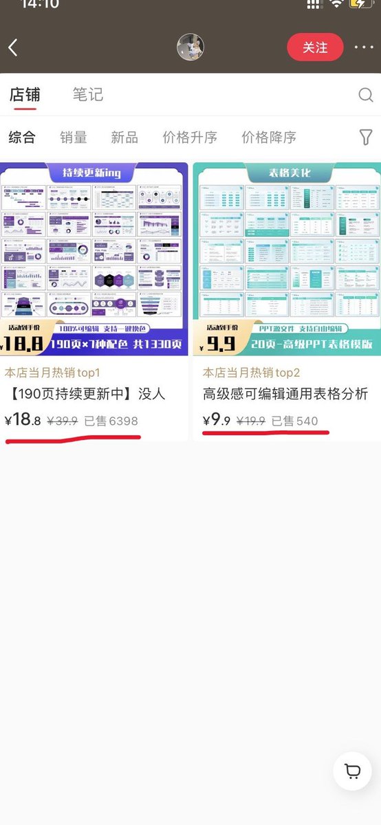 白骏知识分享 tweet media