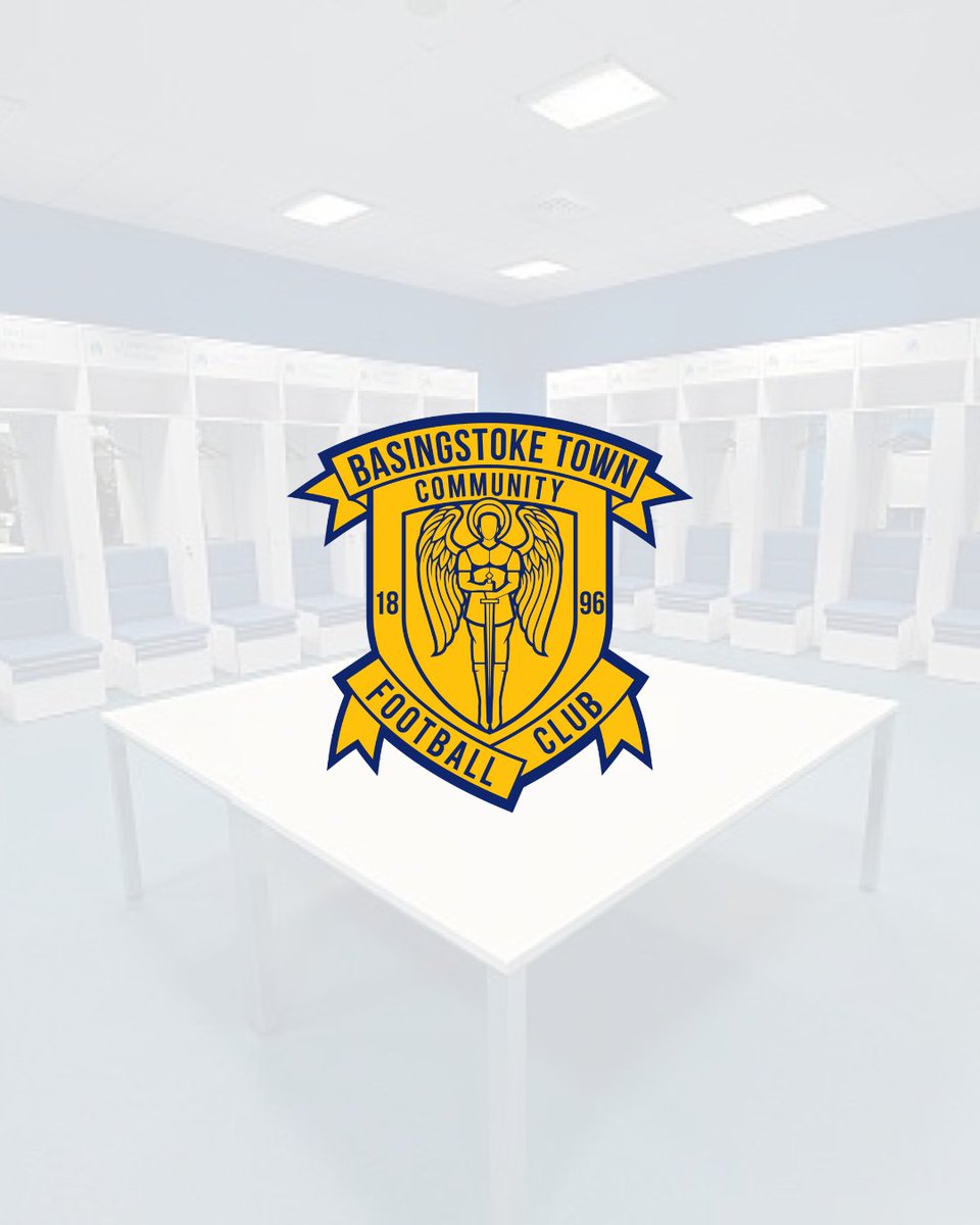 Changing Rooms.

We're on a mission to transform our changing rooms. We’re not after gold taps, just a space that feels professional and energising. 

Wood, vinyl wrap, elbow grease or wizardry, if you’ve got it, we’ll use it.

📩 DM us. Let's make magic from MDF.