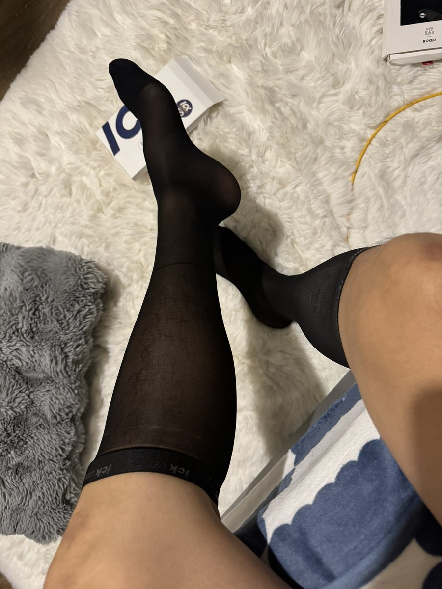 爱了爱了