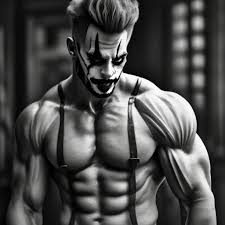 Pizza_Boy tweet media