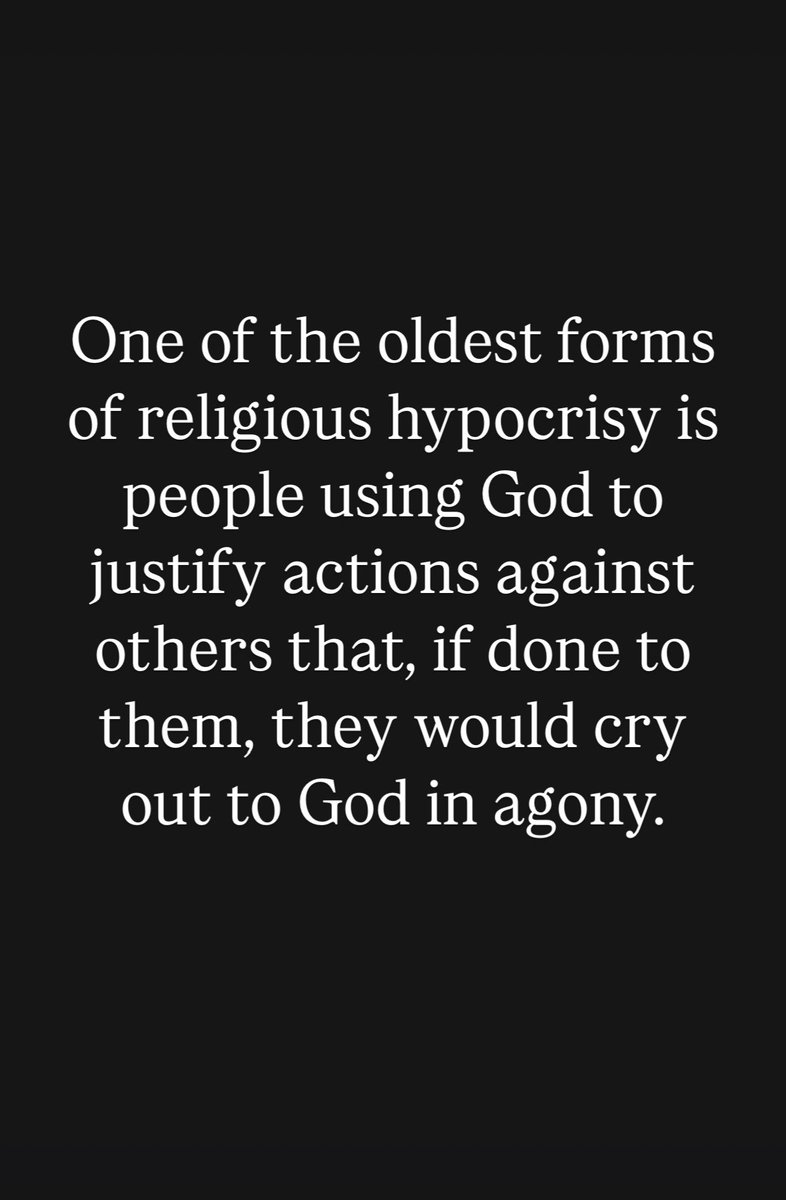 Rev. Benjamin Cremer (@brcremer) on Twitter photo 