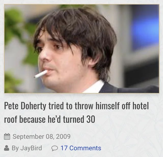 ۟ (@thisworldover) on Twitter photo 