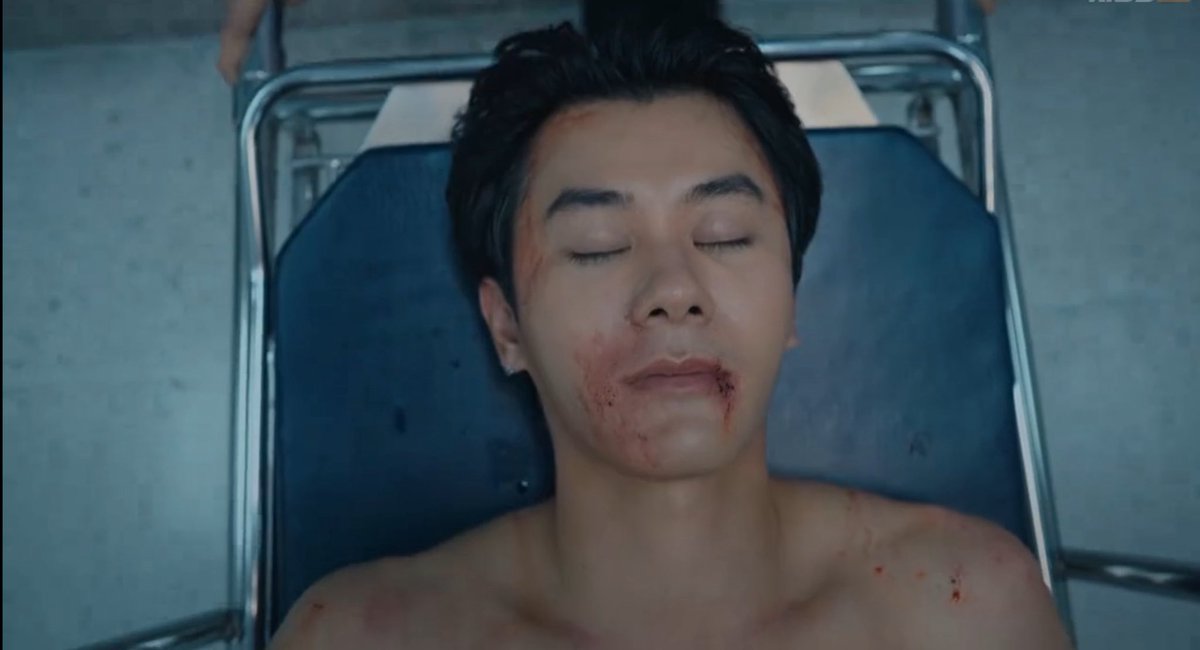 Miia0525's tweet photo. Nooo 😭😭😭 Sun #SunPeach #tapesihyun #TheBangkokBoyEP10 #TheBangkokBoySerieEP9 #SunPeace #tapeworrachai #ChoSihyun #TheBangkokBoySeries https://t.co/2YSTUiwFHY