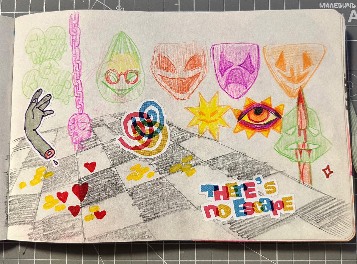 vatroosha (@vatroosha) on Twitter photo 