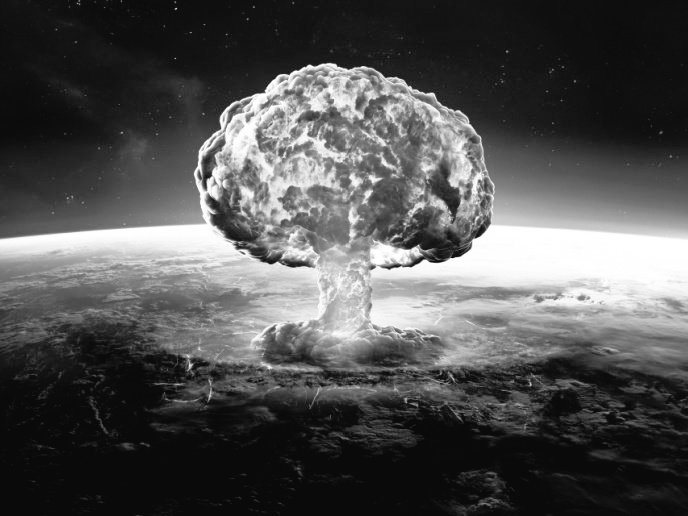 الأحداث الإيرانية 🇮🇷 tweet media