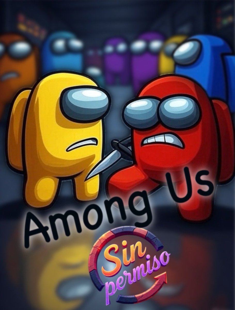 Isdjjulian tweet media