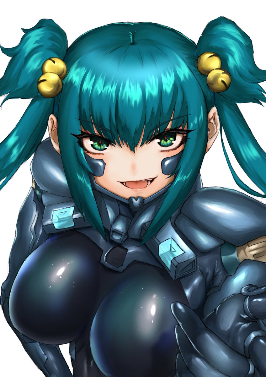 パソコン買い換えて初描き