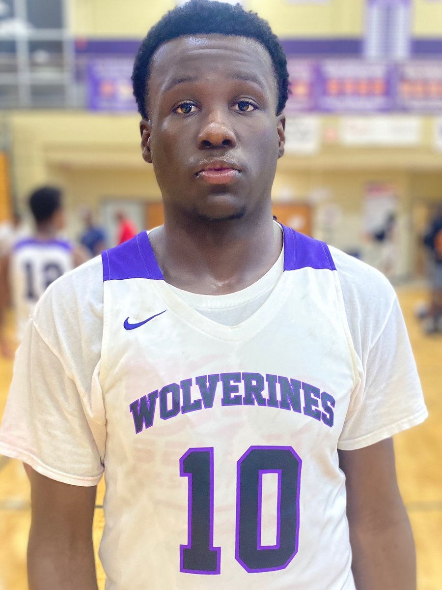 SWISH SCOUTING (@swish_scout) on Twitter photo โ26 <a href="/JimmyMattox1/">Jimmy Mattox</a> helped secure <a href="/MillerGroveHoop/">Miller Grove Men's Hoops</a> 37-24 win over Stephenson. The guard finished with eight points and 5 rebounds to lead a balanced team. โ26 <a href="/JimmyMattox1/">Jimmy Mattox</a> helped secure <a href="/MillerGroveHoop/">Miller Grove Men's Hoops</a> 37-24 win over Stephenson. The guard finished with eight points and 5 rebounds to lead a balanced team.
