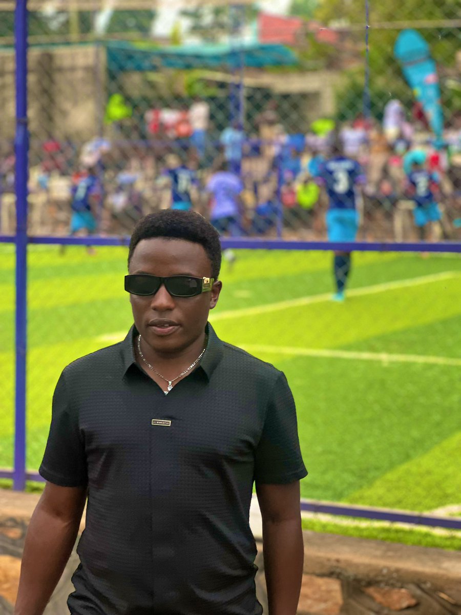 Wesley snipes.                                     ???