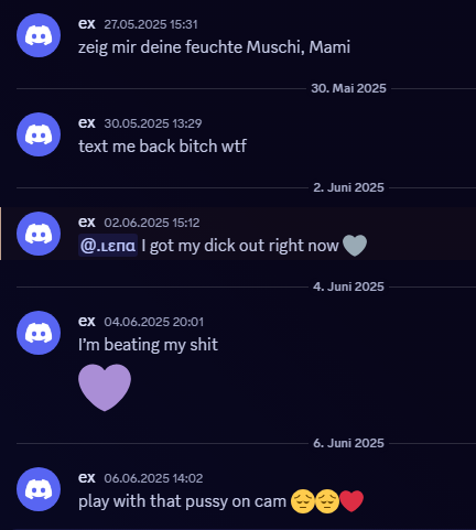 Lena tweet media