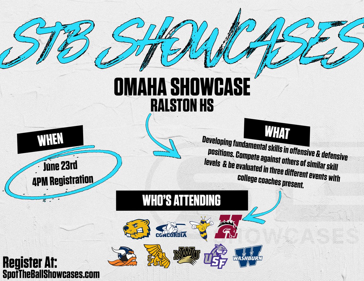 Coach Mesa tweet media