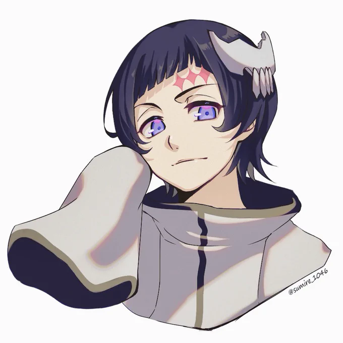 ルピくん