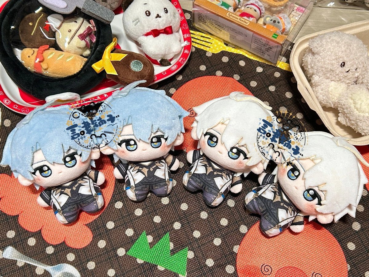 windgoodies's tweet photo. ของแถมสำหรับลูกค้าที่ซื้อเด็กจิ๋วนี่ มี 40 ใบ พอแหละ

กลุ่มของแหลน
เปิดฟอร์มขาย 24/6 18:00PM
ปิดรับ 03/07 18:00PM

฿385 / EA 
รวมส่งกลับไทย https://t.co/GZrICf3o05