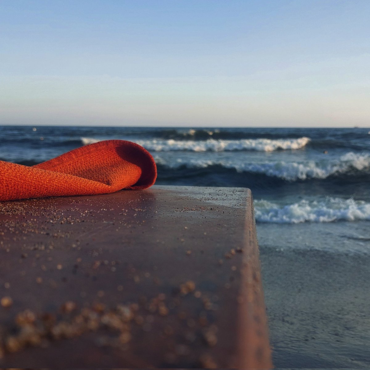 #NewProfilePic
تم خطف يومين قبل النووي