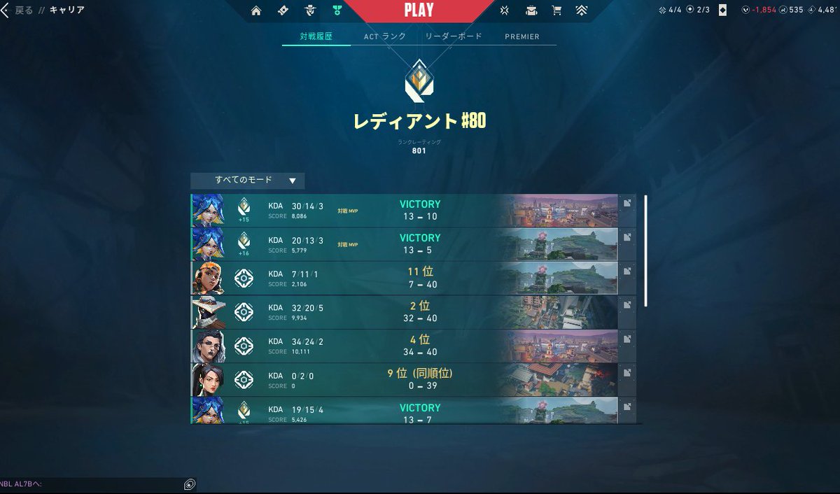 🤠 <a href="/Vsaud727321/">ccc</a>