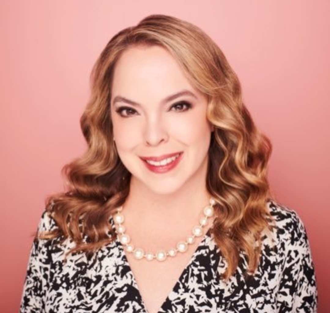 Loch Ness Monster is real! tweet media