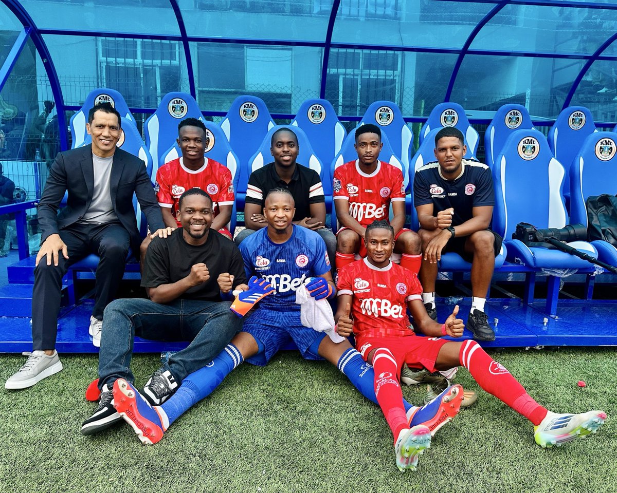 rabihume's tweet image. Safari ya msimu 2024/25 haikuwa rahisi lakini tumemaliza michezo ya nyumbani kwa ushindi.