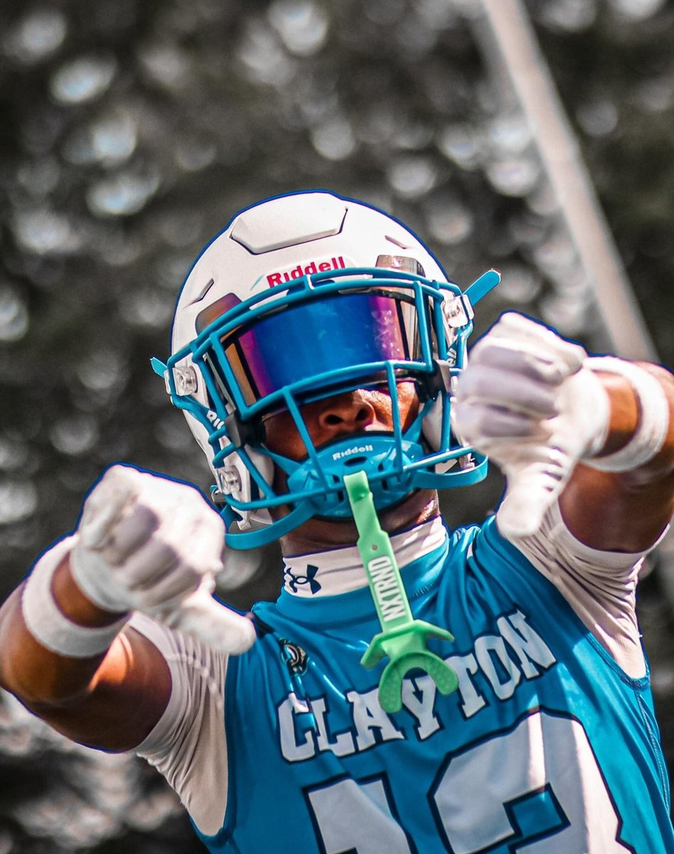 Ak_Crumel's tweet image. I believe... losing is too easy. And I hate easy stuff.
-Jameis Winston