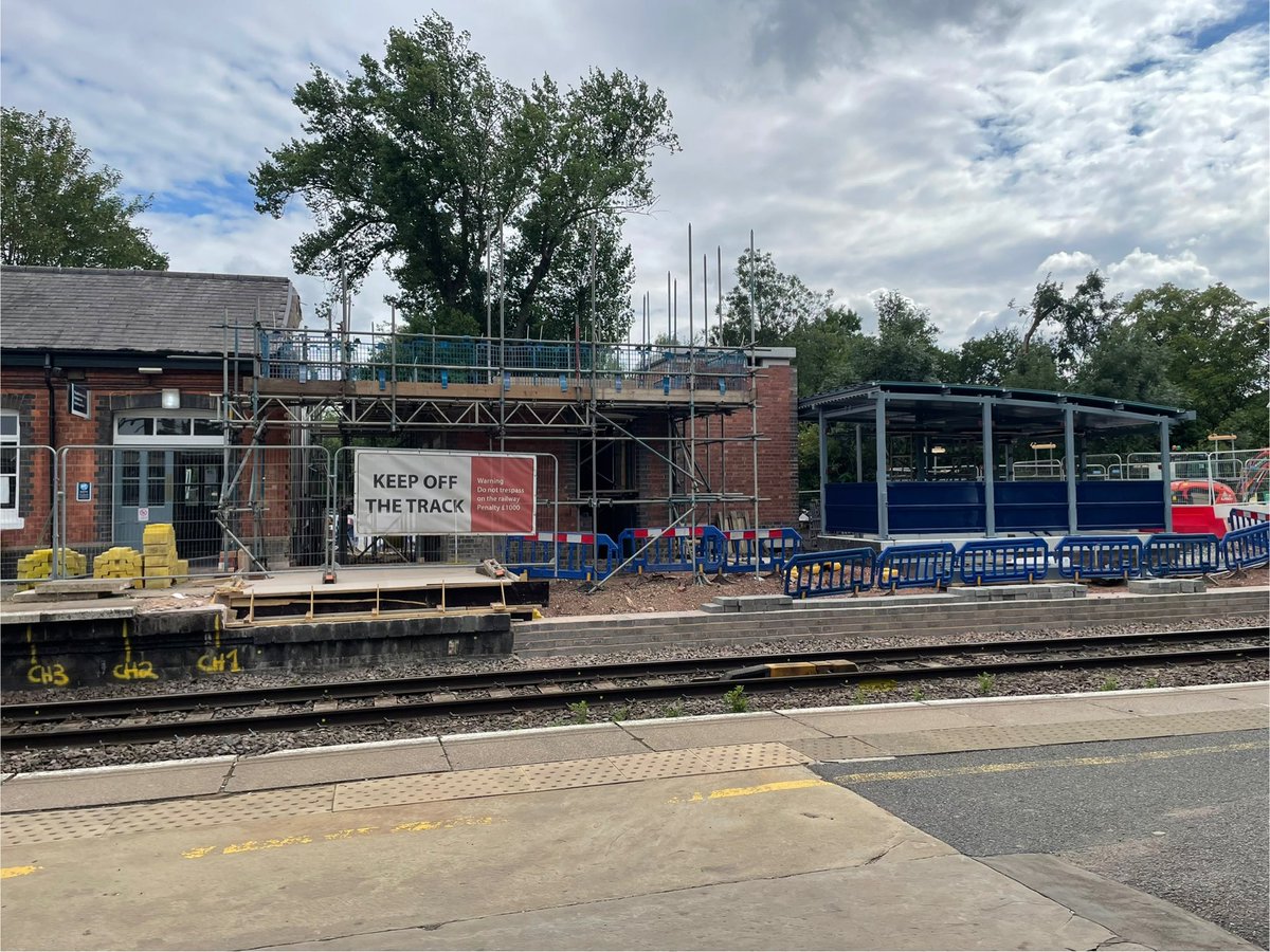 Marie Reynolds tweet media