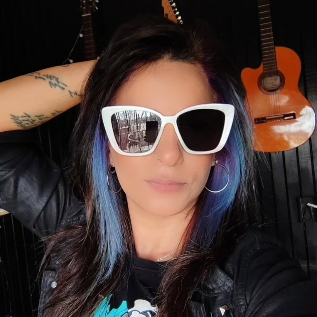 ☆Juli Scellato (@juliscellato) on Twitter photo 