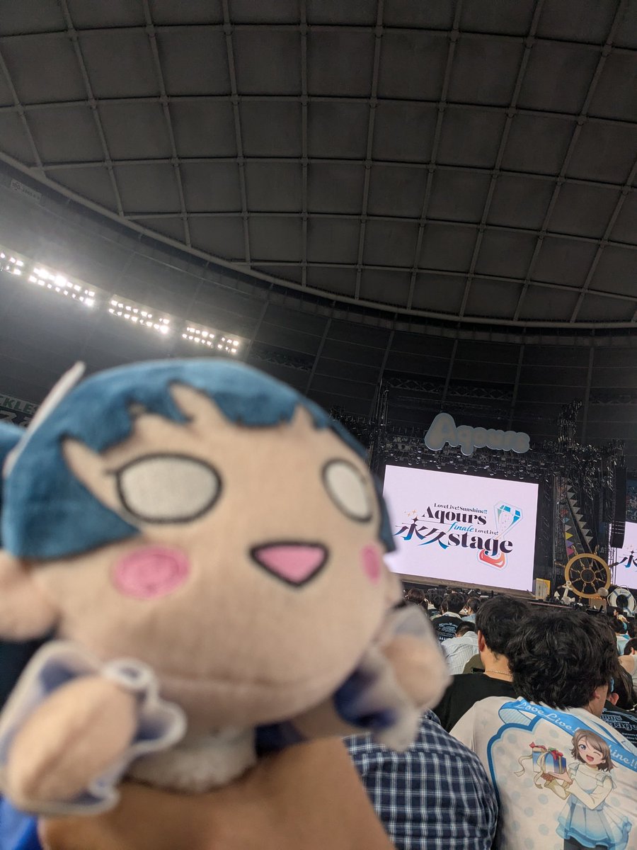 Laelaps😈ほ🎙️🎧 tweet media