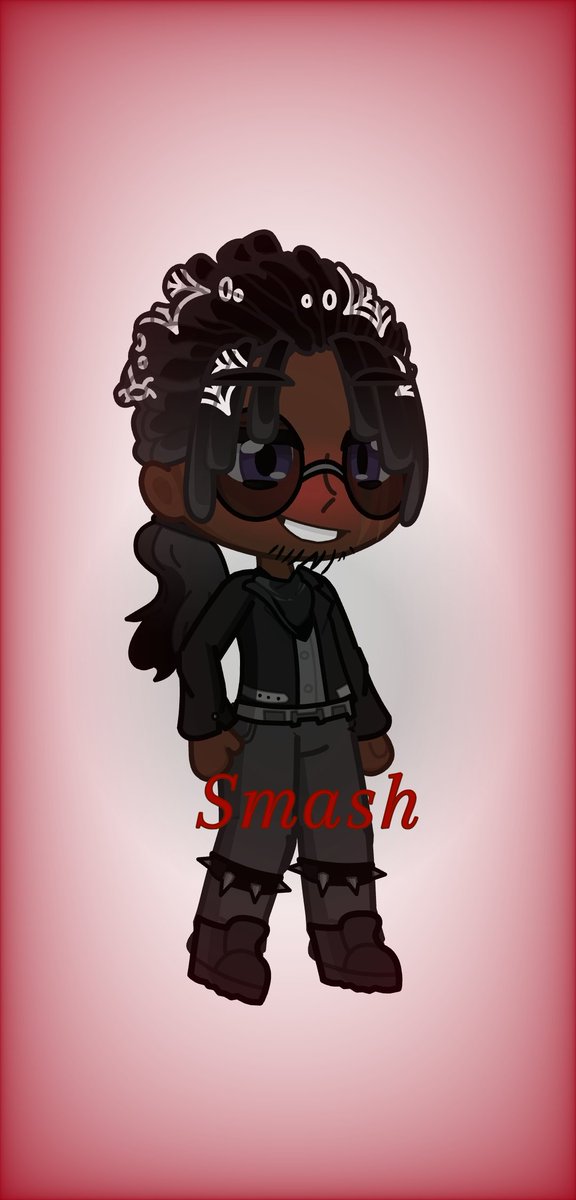 GachaUniverse_'s tweet photo. {Smash or Pass}

~Drop your female OCS below~

(Smash has dm/drp access)

#gachanfsw #gachaheat #gacha #smashorpass #gachaclubnsfw https://t.co/D5c9hAHAFr