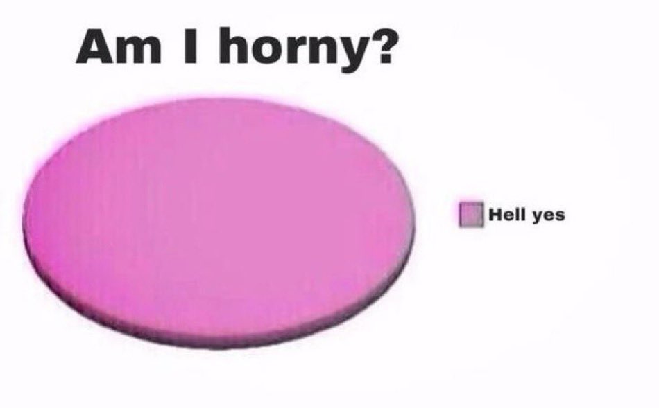 ResilienceX3's tweet image. 