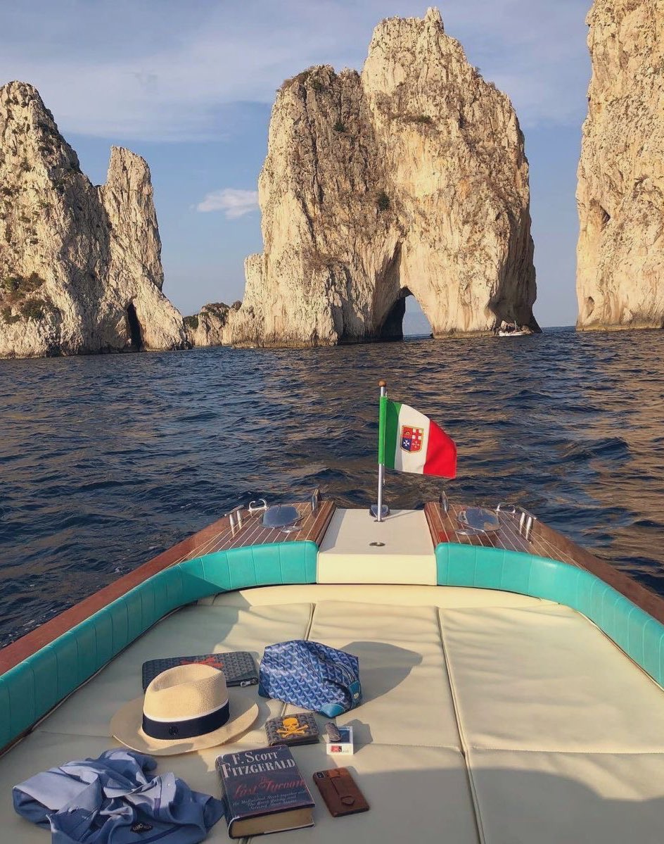 Victorius (@victoriuscoach) on Twitter photo 