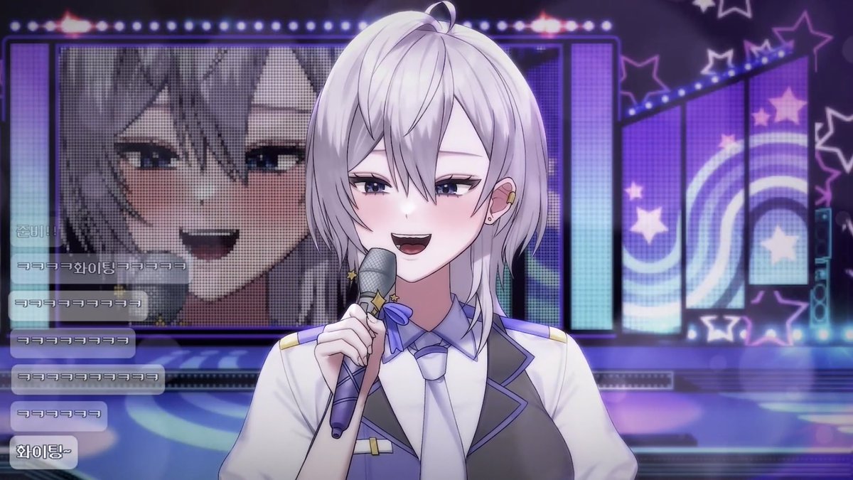 2so0605's tweet image. #2SO_live 
오늘 소풍배 노래대회 후열까지 9시간 동안 너무 즐거웠습니다. 목표했던 대로 실수도 덜 했고 친구들도 사귀고 결승까지 준비한 곡들 다 들려 드릴 수 있어 뿌듯했습니다 응원해주신 여러분들 정말 감사드립니다! 또 좋은 컨텐츠 있다면 참여해서 좋은 결과 들고 올 수 있도록 하겠습니다!