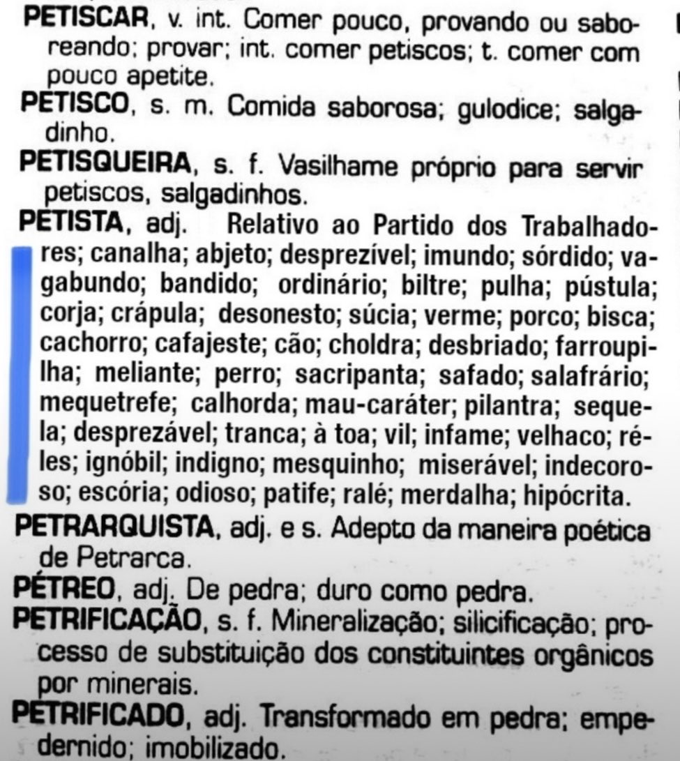 Roger Rocha Moreira (@roxmo) on Twitter photo 