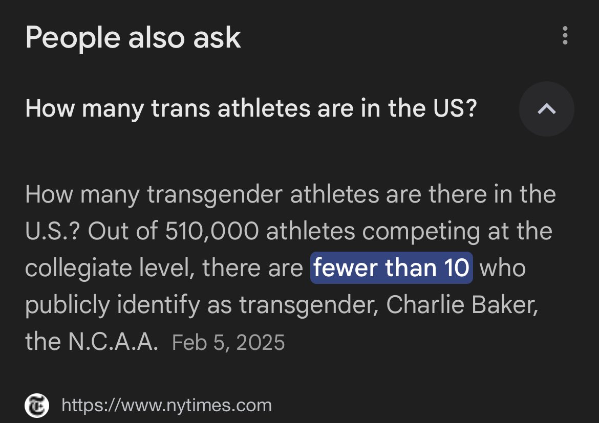 I know we’re celebrating war today but let’s make sure we remind everyone why the Dems REALLY SUCK.