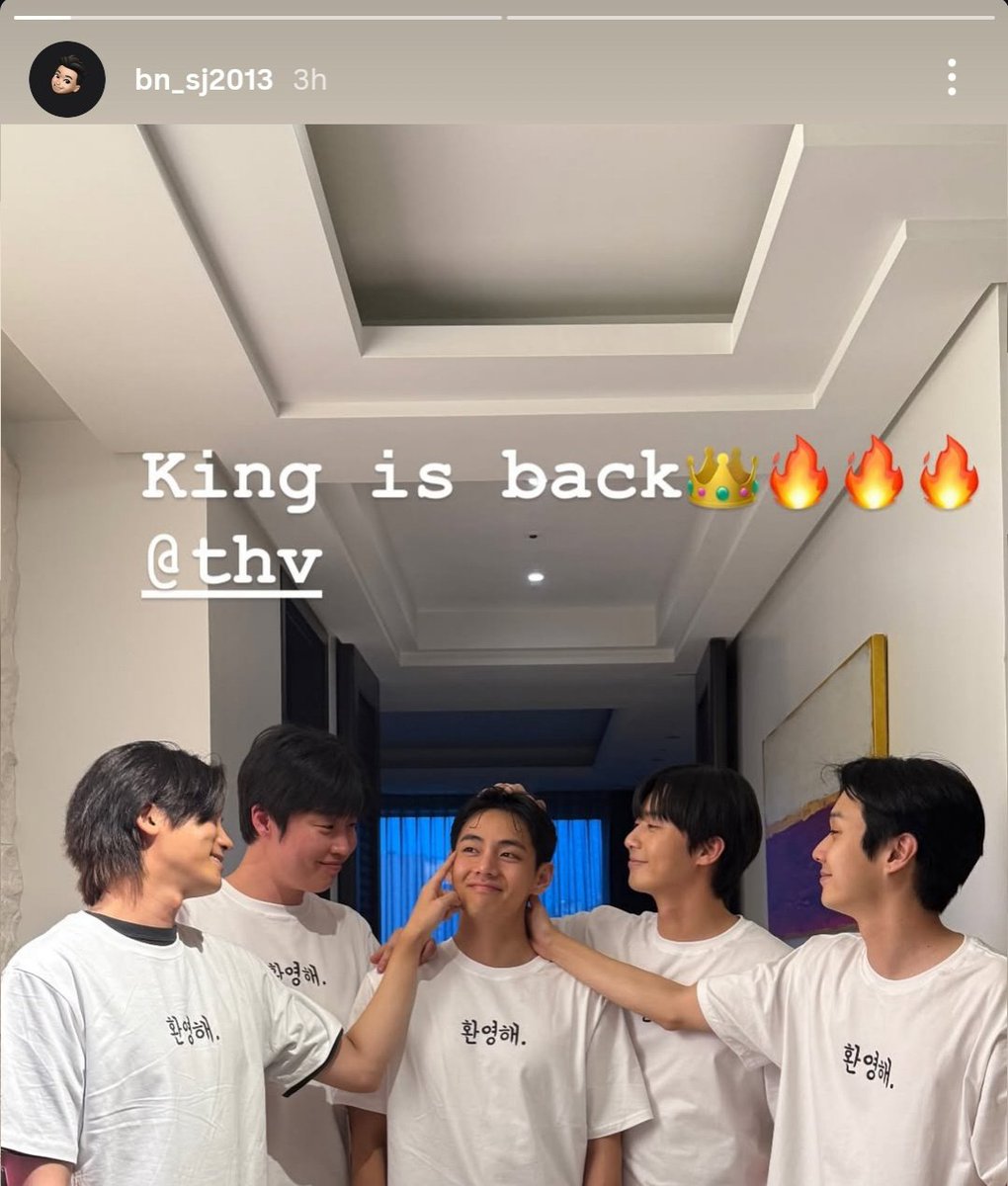 𝗧𝗨𝗟𝗜𝗣 tweet media