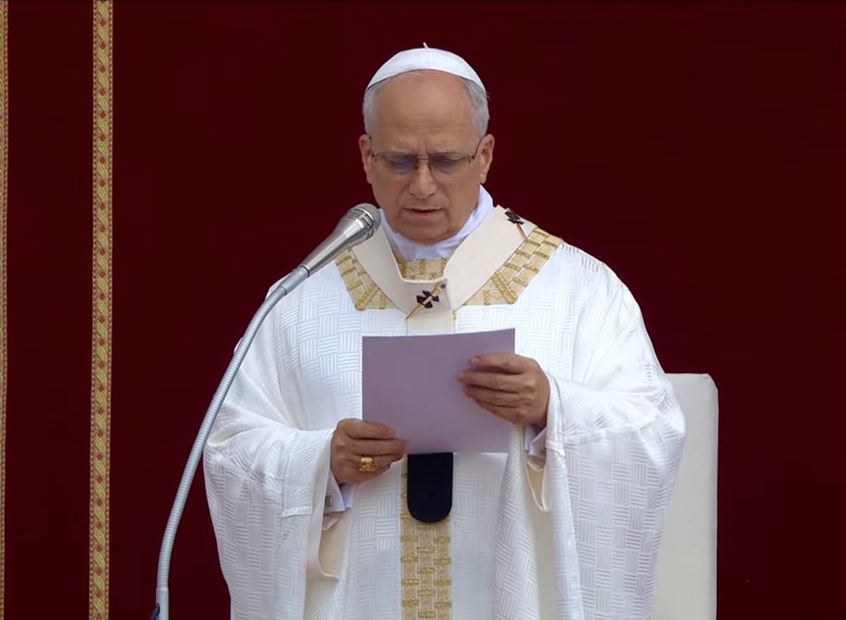 Rich Raho tweet media