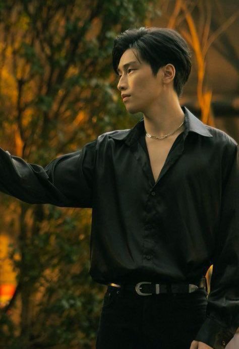 Cuz the outfits ate❤️‍🔥

SAVED BY THE BELL 
#VegasPete_KPEP4