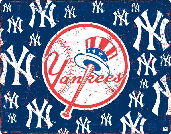 BurrowDweller73's tweet photo. You remember how to win two in a row, don't you, boys? Show us how it's done! #LetsGoYankees #ClapClapClapClapClap #LetsGoYankees #ClapClapClapClapClap #Mission28 #BombTheBirds https://t.co/MHbCYCSWZH