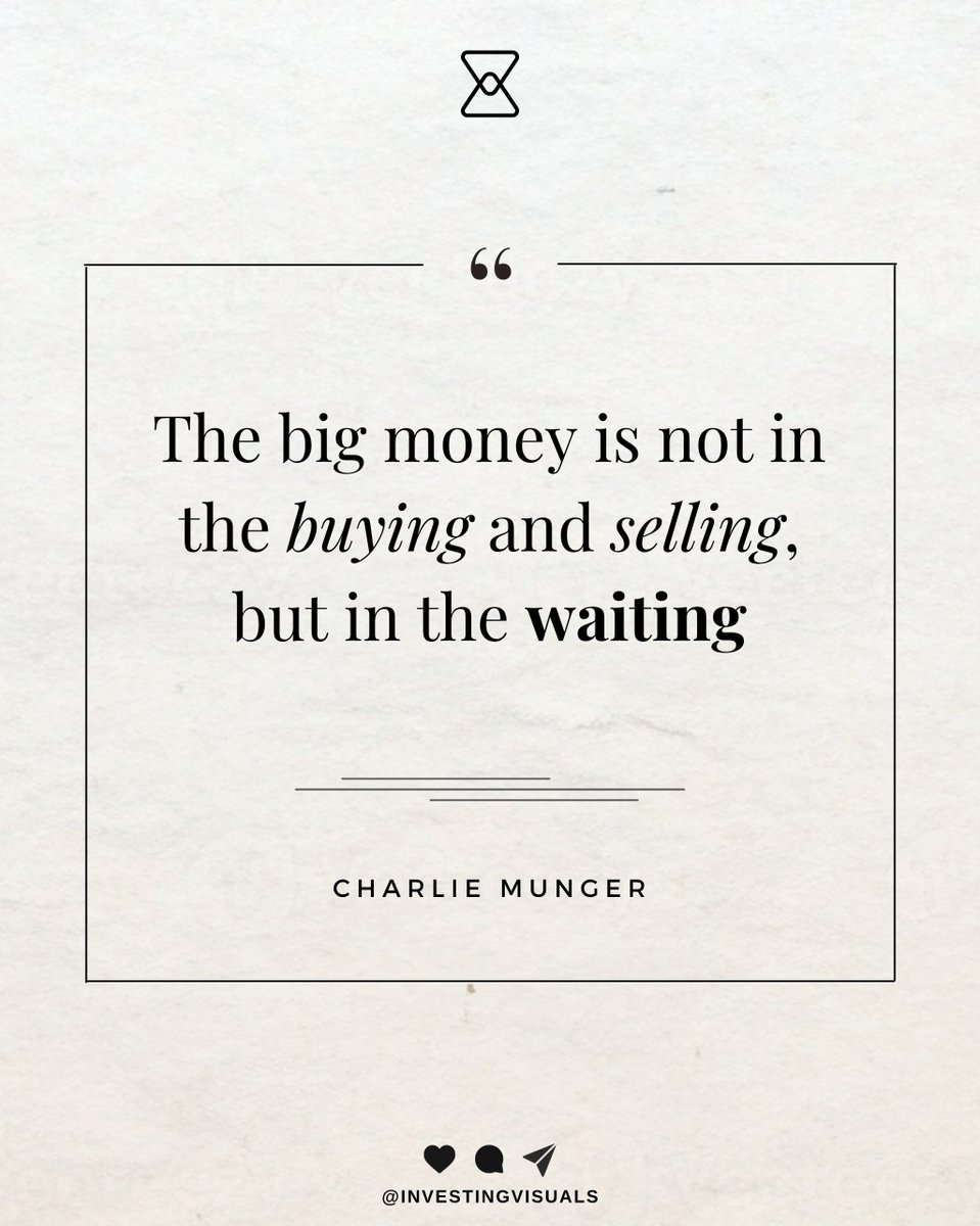 Investing visuals (@investingvisual) on Twitter photo 