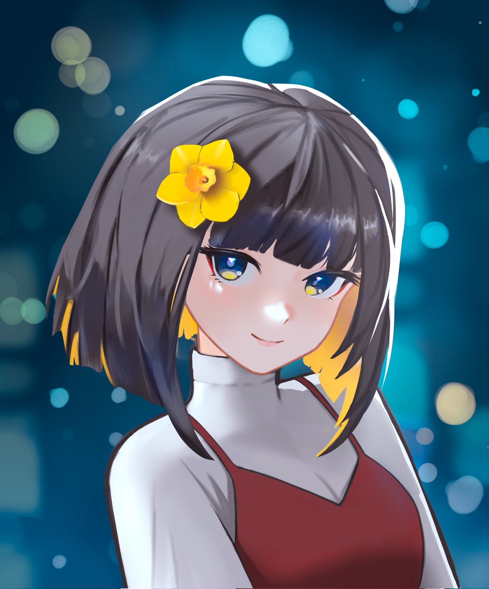 dandre_art's tweet photo. ✨✨✨
@dandepom fanart https://t.co/EMSAd4RUzH